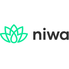 Niwa logo