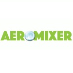 Aeromixer logo