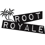 Root Royale logo