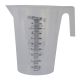 Measure Me - 5000ml Measuring Cup