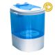 Bubble Magic Machine 5 gallon (New Version)