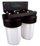 HydroLogic PreEvolution High Capacity Pre-Filter