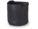 BG Black 100 Gallon Fabric Pot