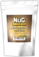 NugSmasher 3.5 Gram Premium Extraction Bags - 90 micron (pack of 12)