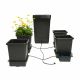 AutoPot 1Pot Complete System - 4 Pot