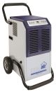 Ideal-Air Pro Series Dehumidifier 100 Pint