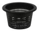 Mesh Pot / Bucket Lid 10in