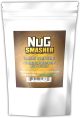 NugSmasher Premium Fine Food Grade Nylon Monofilament Woven Filter Mesh - Square - 12