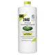 SNS 244C Fungicide Concentrate - Quart