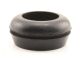 Rubber Grommet 3/4in - Round