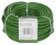 FloraFlex 3/16 in ID x 1/4 in OD Tubing - 100 ft roll