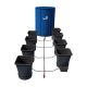 AutoPot 1Pot XL Complete System - 8 Pot