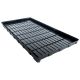 Botanicare 4ft x 8ft Pallet Rack Tray