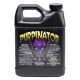 Purpinator - 1 Quart 