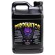 Purpinator - 2.5Gallon