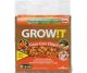 GROW!T Coco Coir Chips - Block