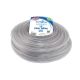 Clear Vinyl Air-Line Tubing - 1/4 in ID x 3/8 in OD - per foot