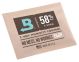 Boveda 58% Humidipak - 8 gram