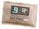 Boveda 58% Humidipak - 67 gram