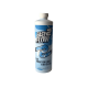 Easy2Flow Line Cleaner & Reservoir Maintenance - 500ml