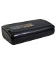 GardaPack Compact Vacuum Sealer - 12