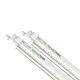 Grow Pros 4' LED Clone Light 18/30W - 2 pack