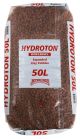 Hydroton Original - 50 Liter