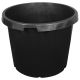 Premium Nursery Pot 20 Gallon