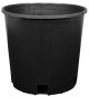 Premium Nursery Pot 3 Gallon