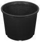 Premium Nursery Pot 7 Gallon