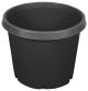 Premium Nursery Pot 15 Gallon