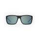 Method Seven Citadel FX2 Matte Black Glasses - Full Spectrum LED/CMH