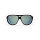 Method Seven The Duchess FX2 Matte Black Glasses - Full Spectrum LED/CMH