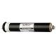 HydroLogic Stealth Membrane Filter - RO150/300